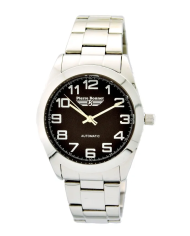 Orologio PIERRE BONNET 6551A Uomo