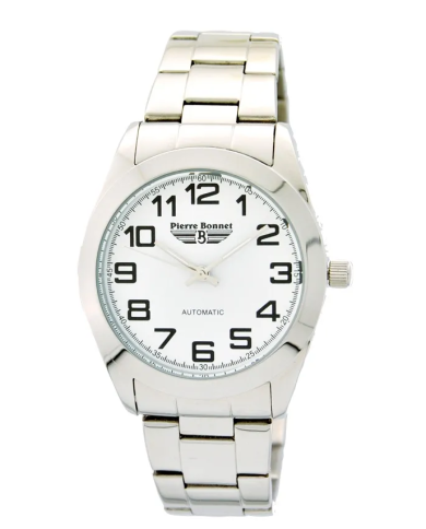 Orologio PIERRE BONNET 6551B Uomo