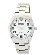 Orologio PIERRE BONNET 6551B Uomo