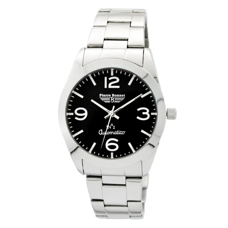 Orologio PIERRE BONNET 6582A Uomo