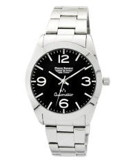 Orologio PIERRE BONNET 6582A Uomo