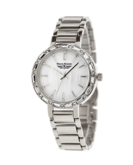 Orologio PIERRE BONNET 6561B Donna