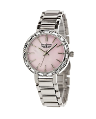 Orologio PIERRE BONNET 6561R Donna