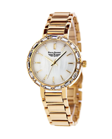 Orologio PIERRE BONNET 6562D Donna