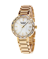 Orologio PIERRE BONNET 6562D Donna