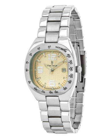 Orologio PIERRE BONNET 6402R Uomo