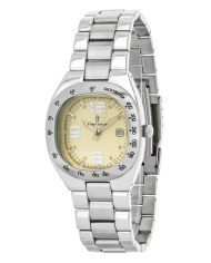 Orologio PIERRE BONNET 6402R Uomo