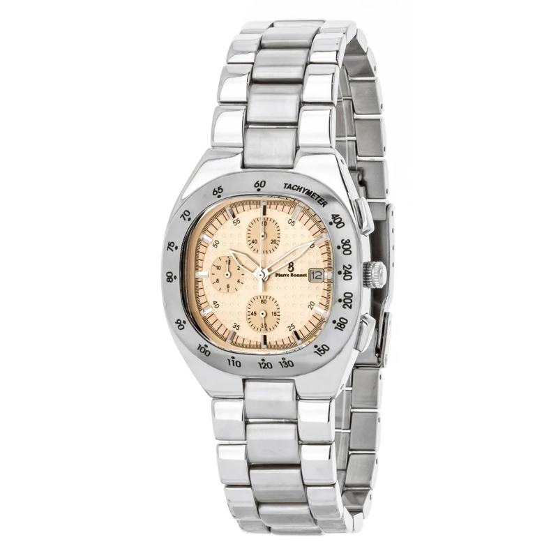 Orologio PIERRE BONNET 7194R Uomo