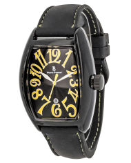 Orologio PIERRE BONNET 5195D Uomo