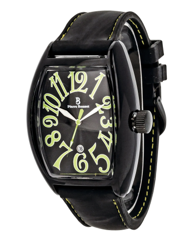 Orologio PIERRE BONNET 5195G Uomo