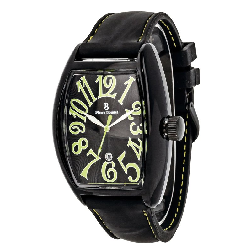 Orologio PIERRE BONNET 5195G Uomo