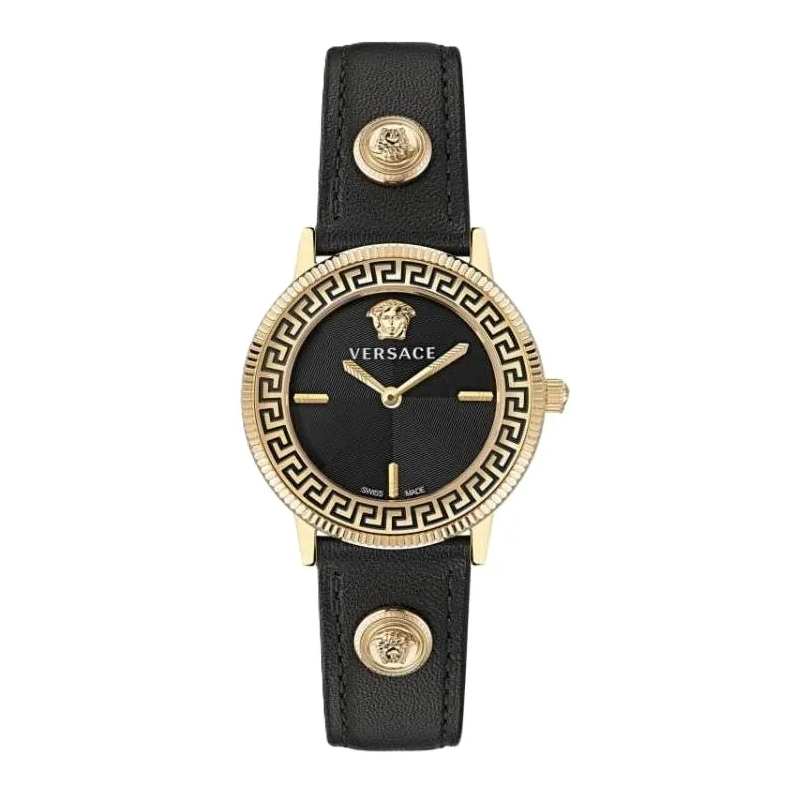 Orologio VERSACE V-TRIBUTE  2H Donna
