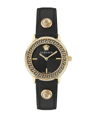 Orologio VERSACE V-TRIBUTE  2H Donna