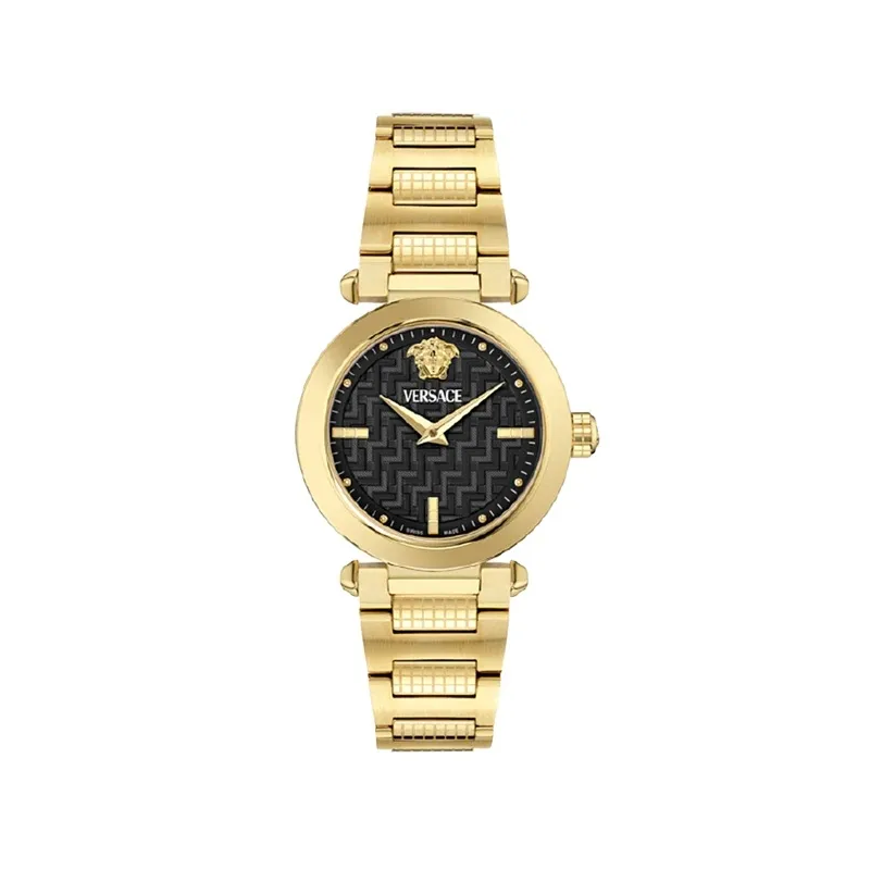 Orologio VERSACE WATCHES VE5B00625 