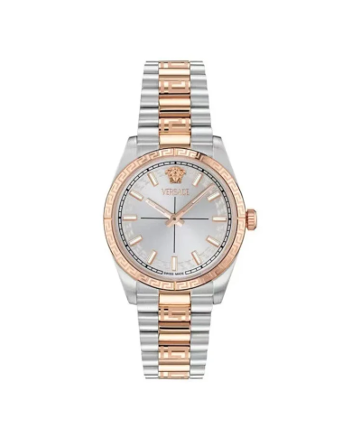 Orologio VERSACE WATCHES VE0E00525 