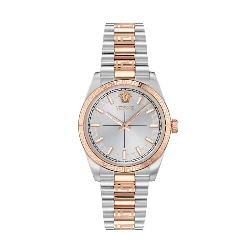 Orologio VERSACE WATCHES VE0E00525 