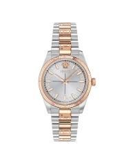 Orologio VERSACE WATCHES VE0E00525 