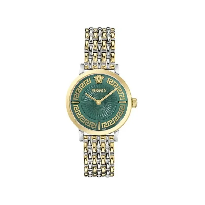 Orologio VERSACE WATCHES VE0A00325 