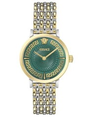 Orologio VERSACE WATCHES VE0A00325 