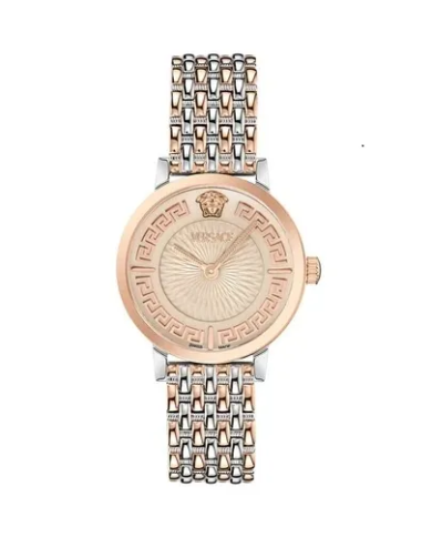 Orologio VERSACE WATCHES VE0A00425 