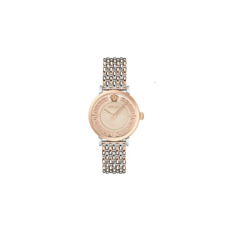 Orologio VERSACE WATCHES VE0A00425 