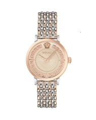 Orologio VERSACE WATCHES VE0A00425 