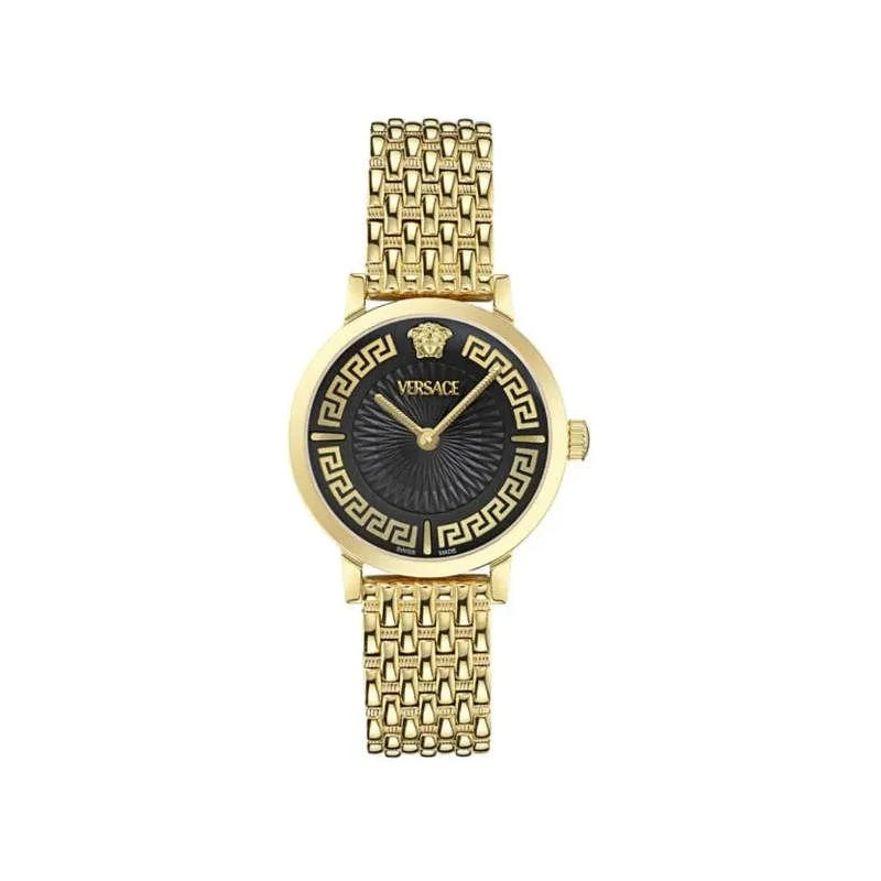 Orologio VERSACE WATCHES VE0A00525 