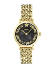 Orologio VERSACE WATCHES VE0A00525 