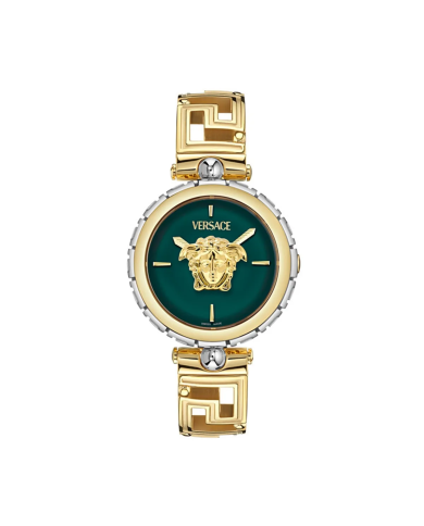 Orologio VERSACE WATCHES VE0B00325 