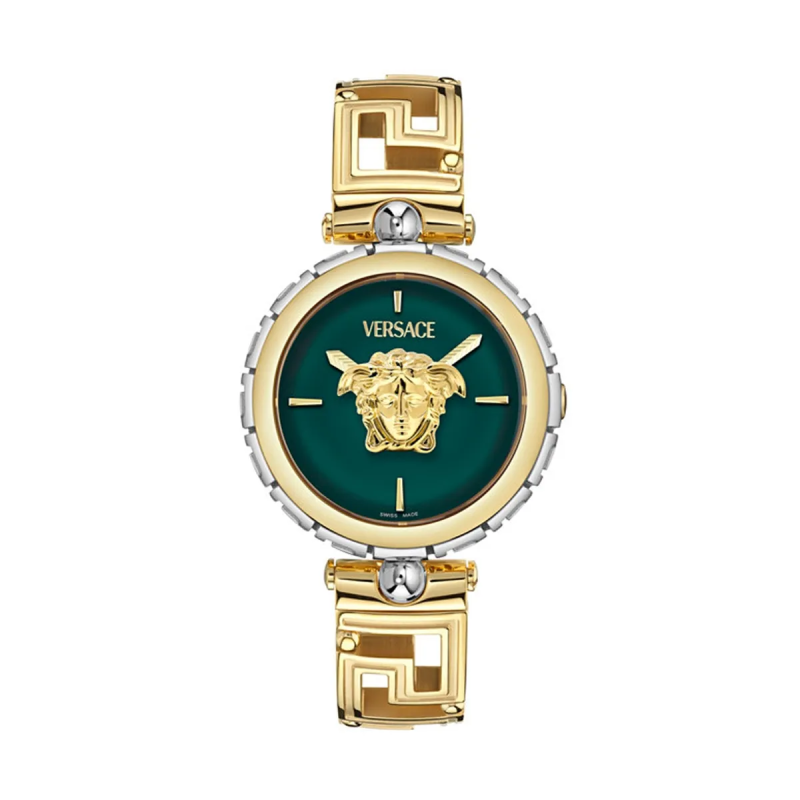 Orologio VERSACE WATCHES VE0B00325 