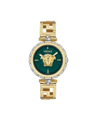 Orologio VERSACE WATCHES VE0B00325 