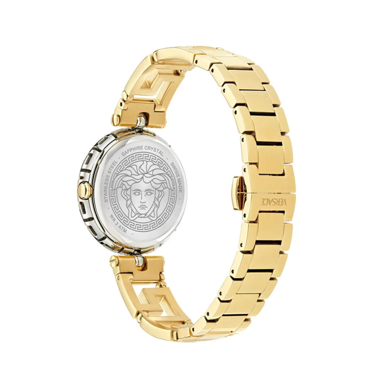 Orologio VERSACE WATCHES VE0B00325 