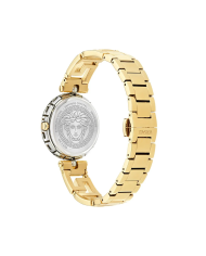 Orologio VERSACE WATCHES VE0B00325 