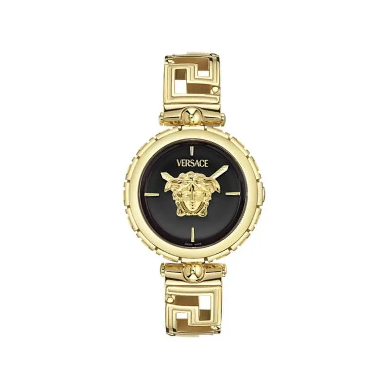 Orologio VERSACE WATCHES VE0B00525 