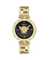 Orologio VERSACE WATCHES VE0B00525 