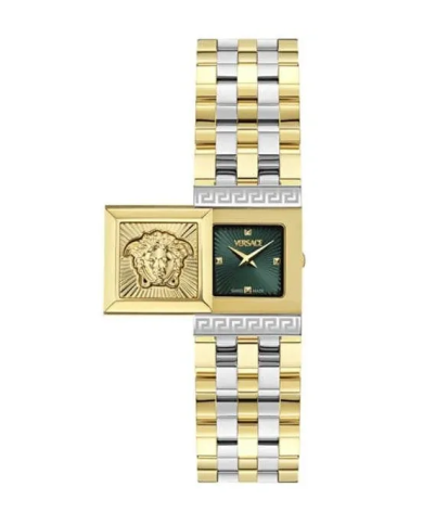 Orologio VERSACE WATCHES VE0C00125 