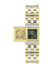 Orologio VERSACE WATCHES VE0C00125 