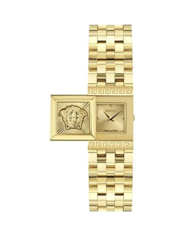 Orologio VERSACE WATCHES VE0C00225 
