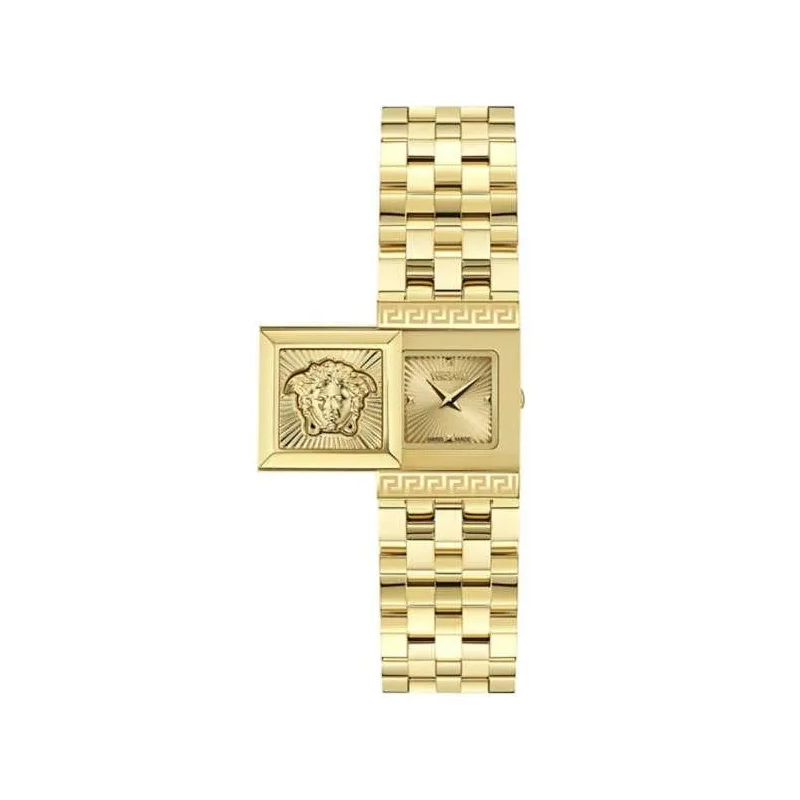 Orologio VERSACE WATCHES VE0C00225 