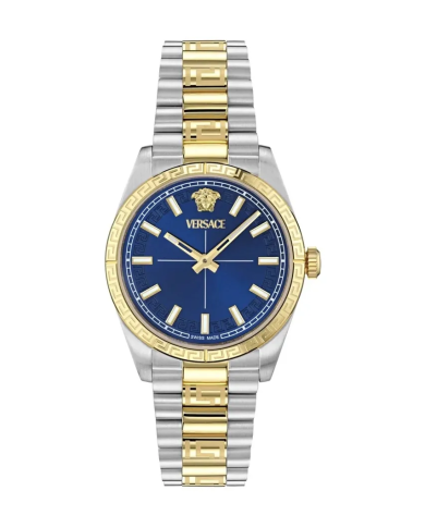 Orologio VERSACE WATCHES VE0E00325 