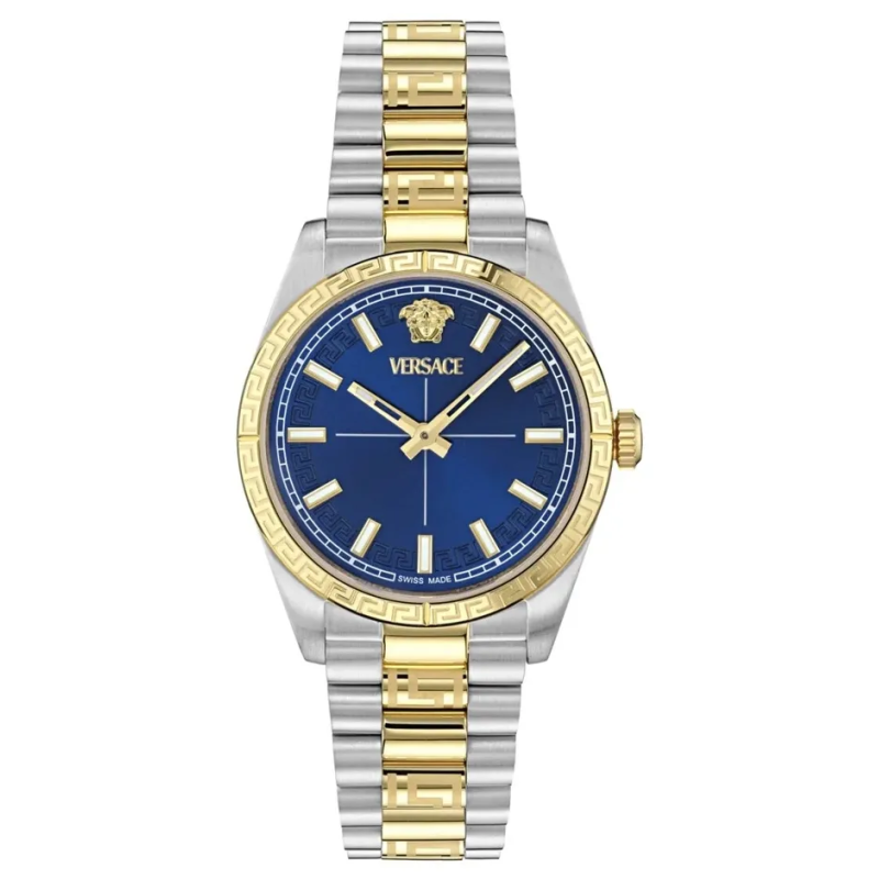 Orologio VERSACE WATCHES VE0E00325 