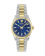 Orologio VERSACE WATCHES VE0E00325 