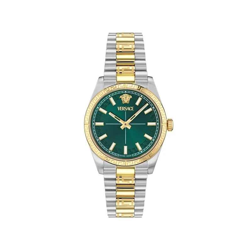 Orologio VERSACE WATCHES VE0E00425 