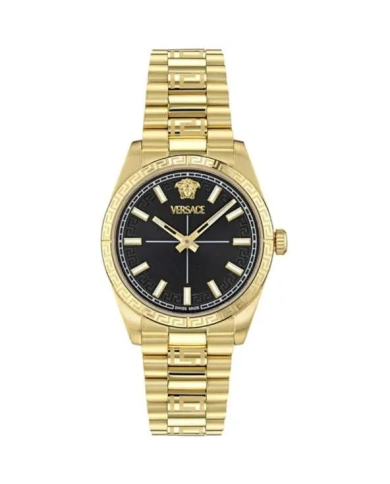 Orologio VERSACE WATCHES VE0E00625 