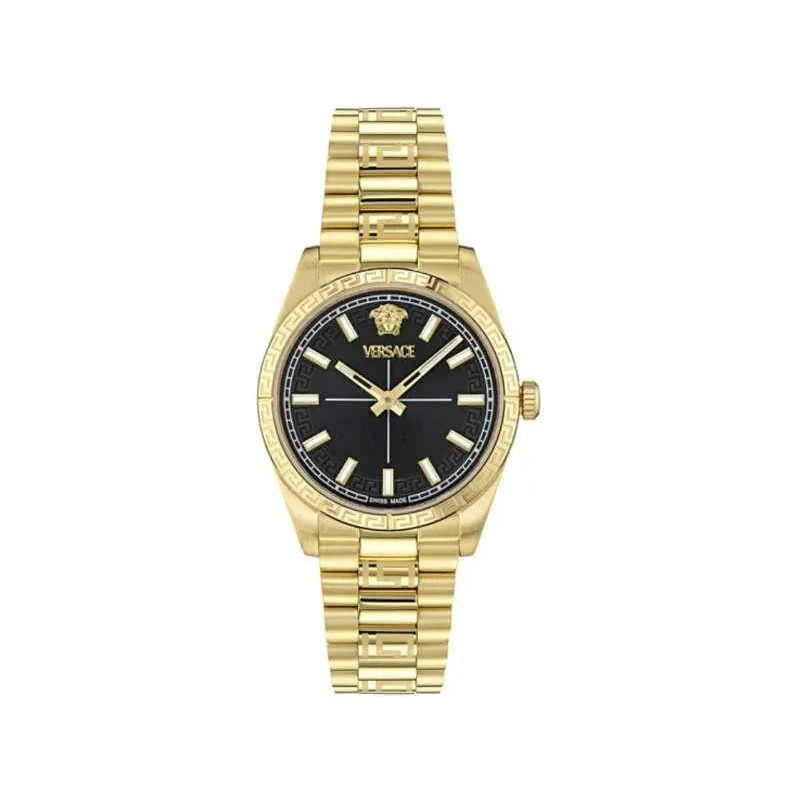 Orologio VERSACE WATCHES VE0E00625 