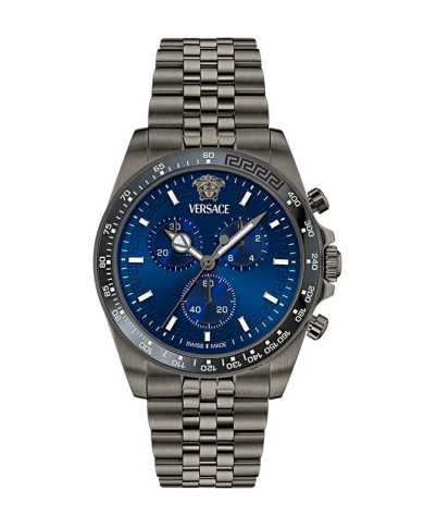 Orologio VERSACE WATCHES VE0H00625 