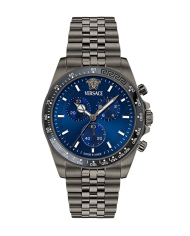 Orologio VERSACE WATCHES VE0H00625 