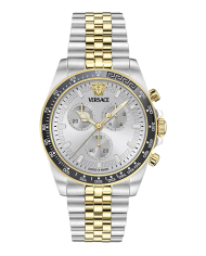 Orologio VERSACE WATCHES VE0H00725 