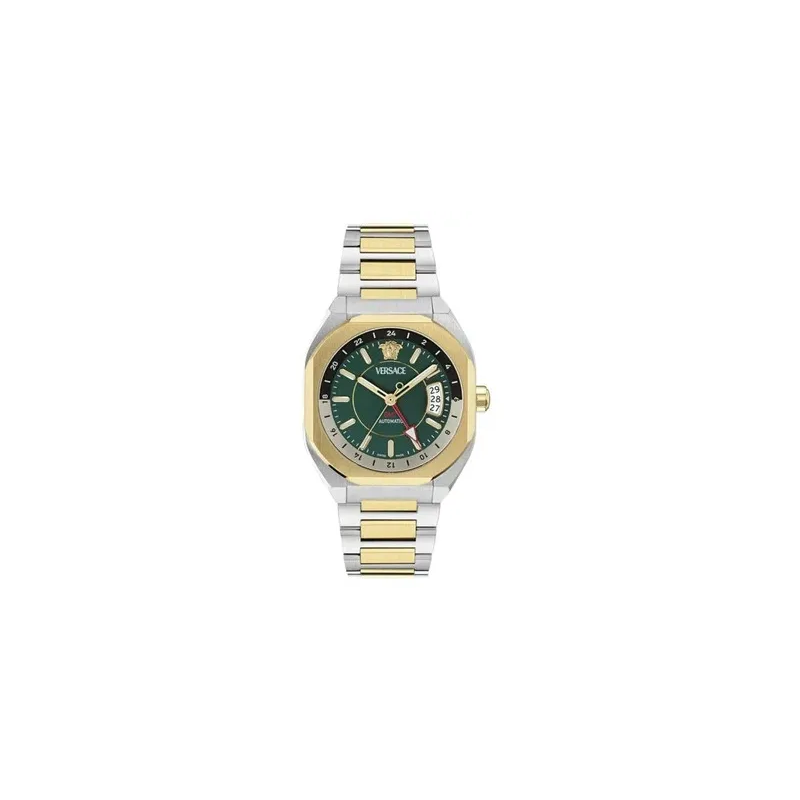 Orologio VERSACE WATCHES VE0I00325 