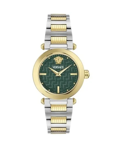 Orologio VERSACE WATCHES VE5B00525 